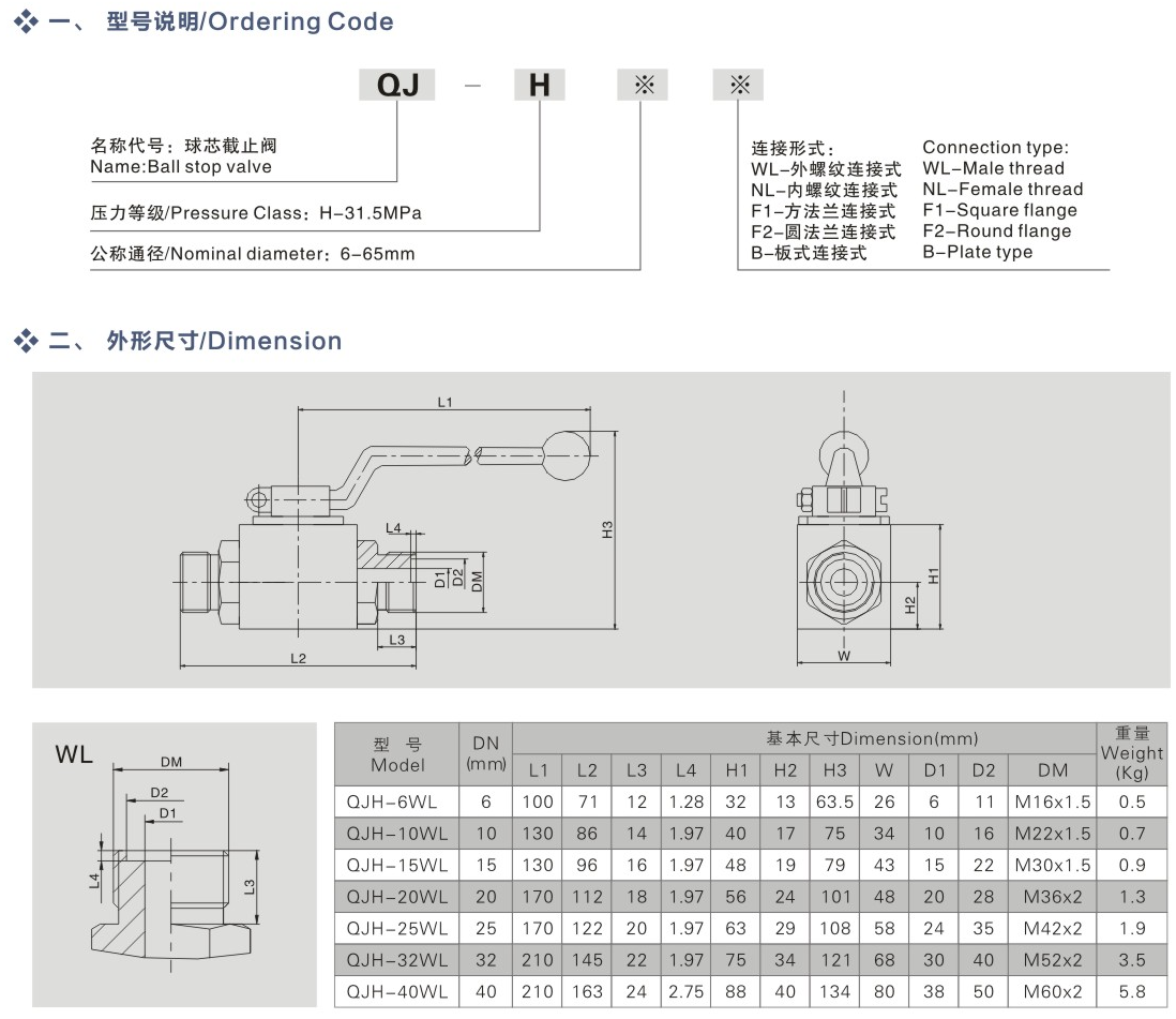 1526537997639336.png 1526537997639336.png