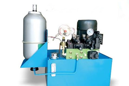 囊式蓄能器站廠家對(duì)產(chǎn)品適用范圍的詳細(xì)介紹