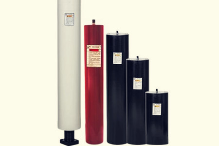 活塞式蓄能器內(nèi)泄漏的原因、解決方法和預(yù)防措施