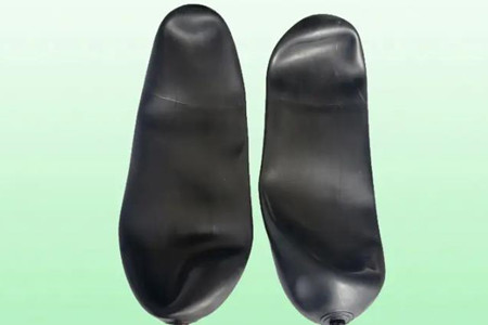 為什么蓄能器不能水平安裝？理由竟是這樣！