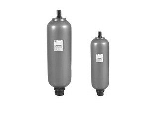 囊式蓄能器安裝需要注意哪些事項？