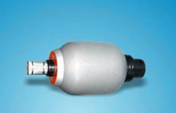 怎么挑選質量有保障的蓄能器？