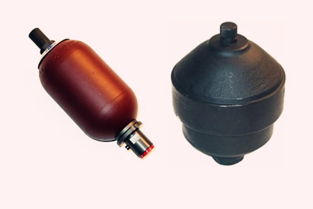 蓄能器在液壓系統(tǒng)中的9種應用，你掌握幾種？